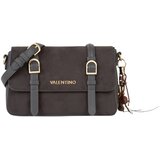 Valentino Bags Torbe za čez ramo VBSABH09 Siva Cene