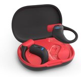 Philips TAA6709BK/00 sportske, BT slušalice, IP55 zaštita, do 28h reprodukcije | Eponuda.ba