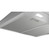 Bosch zidna napa DWP64BC50 | shoptok.hr