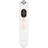 Beautifly B-Looky Pro - Sonic masažer za oči | shoptok.hr