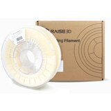  Raise3D PVA 1,75 mm 750g Cijene