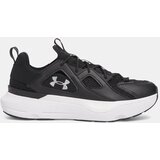 Under Armour Unisex shoes UA Infinite MVMNT SE - unisex Cene