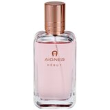 Etienne Aigner Debut parfemska voda za žene 50 ml | shoptok.hr