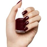 Essie Nails lak za nohte odtenek 50 Bordeaux 13.5 ml | Shoptok.si