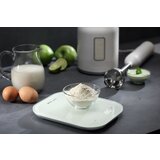 Gorenje KT 10 ORAITO W kuhinjska vaga | ePonuda.com