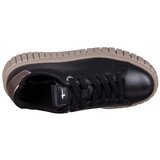 Tamaris 12370245098 sarena | shoptok.hr