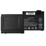  Baterija za laptop HP 820 G1/G2 HQ2200 B | Eponuda.com