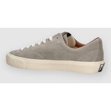 Last Resort VM003 LO Suede Skate cevlji fog grey / white | Shoptok.si