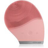 Copen Sonivibe SK9102 četka za čišćenje lica Pink Champagne 1 kom | shoptok.hr