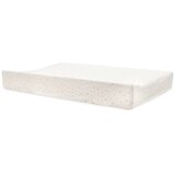 Jollein navlaka za podlogu za presvlačenje 50x70cm pretty picnic flower | shoptok.hr