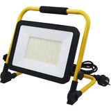 Braytron LED Radno Svetlo 100W Crni CCT BT60-99181 Cene