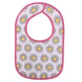 Lorelli portikla za bebe - 3 komada, Girl | ePonuda.com