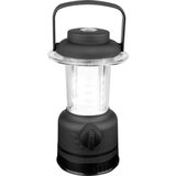 Calima 46002 LED lanterna za kampiranje 85 g crno-plava | Eponuda.ba