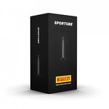  Zračnica Pirelli ROADTUBE 700x 23/30-622 Cijene