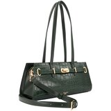 Dune Depend torba | Eponuda.com