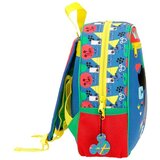 Mickey Ranac 28 cm | ePonuda.com