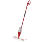 Vileda Mop 1.2 Spray Max cene