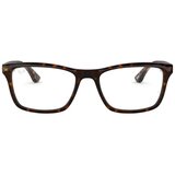 Ray-ban Naočare RX 5279 2012 Cene