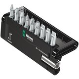 Wera Bit-Check 10 set bitova, 10 komada, 05056159001 | ePonuda.com