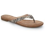 LOAP Nizki čevlji Herba Kostanjeva | Shoptok.si