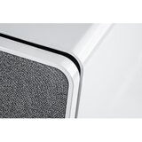 ELAC Elegant BS 312.2 bel 2-smerni Cena knjižni zvocnik na kos | Shoptok.si
