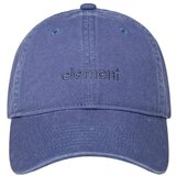Element Kape s šiltom Lowcase dad Siva | Shoptok.si