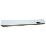 Ferotehna nosač za nadgradnu montažu LED panela 120x30 cm | shoptok.hr