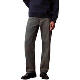 Calvin Klein Jeans Jeans straight 90S STRAIGHT LV04RC739G Bež Cene