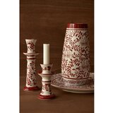 Ellos Home Crvena vaza (visina 26 cm) Melissa – | shoptok.hr