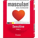 Masculan senzitivni | sensitive | ePonuda.com