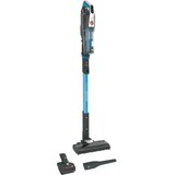 Hoover Pokončni baterijski sesalnik 2v1 HF522STP 011 | Shoptok.si