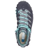 Aku Alterra Lite Mid Gtx Tamno plava | shoptok.hr