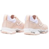 Joma B.breston sarena | shoptok.hr