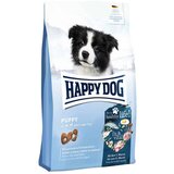 Happy Dog Hrana za štence Puppy Fit&Vital Cene