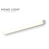 Vesta 597 ZIDNA LAMPA LED 9W 4200K SIVA Cene