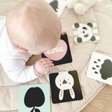 Classic World pastel baby set box first toys od 0 - 6 mjeseci | shoptok.hr