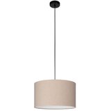 Eglo Feniglia Visilica (40 W, E27) Cijene