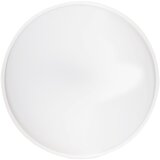  LED stropno svetlo LED/60W/230V 4000K prečnik 60 cm, belo | Eponuda.com