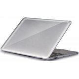 Puro Zašcitna torbica ClipOn za 16-palcni MacBook Pro, Prozorno, (5000007937) | Shoptok.si