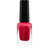 Regina OLD LOVE 1954 lak za nohte odtenek 13 Raspberry 7 ml | Shoptok.si