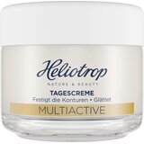 Heliotrop MULTIACTIVE dnevna krema - 50 ml Cijene