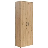 Premium Living Omara Multistauraum | Shoptok.si