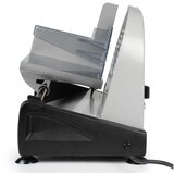 Tristar Rezkalnik EM-2099 z inox rezilom, (5000119060) | Shoptok.si