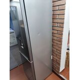 Vox NF 3735 IXE OUTLET | ePonuda.com