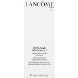 Lancôme Bocage 50 ml kremasti dezodorans za žene | shoptok.hr