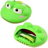 Frog Ball Catchers Launchers Arcade Sports Game For Kids | Shoptok.si