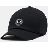 Under Armour Women's cap Iso-chill Armourvent | Shoptok.si