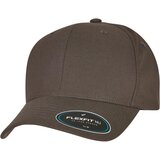 Flexfit NU® CAP dark grey | shoptok.hr