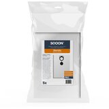 MIKRO sintetičke vrećice za bosch gas 25, starmix ard, hitachi rnt, metabo | shoptok.hr