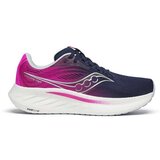 Saucony Ride 18 sarena Cijene